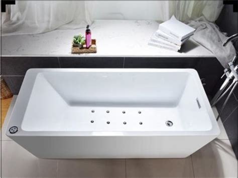 浪鲸卫浴A111B按摩浴缸价格,图片,参数-建材卫浴浴缸-北京房天下家居装修网