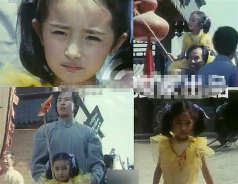 广州这个普通工薪家庭是如何培养出广告小童星的|幼儿园|爸爸_凤凰资讯