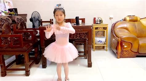 小朋友跳舞视频_腾讯视频