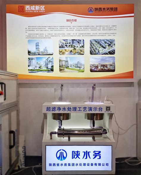 西安重庆皮带输送装配生产线系列(厂家,定制)-重庆奥瑞德工业设备有限公司
