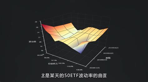 中国流动人口多阶段流动的空间格局及变动特征——基于初次流动和当前流动的对比