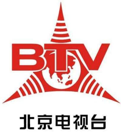 北京广播电视台财经频道节目表_电视猫