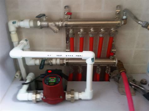 变频增压泵 全自动增压泵 家用管道增压泵 CHL8-40卧式多级离心泵-阿里巴巴