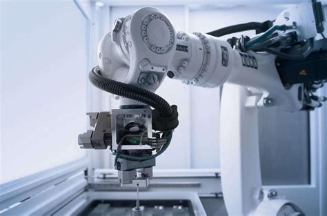 南平机器人控制器QC410B生产厂家-苏州一诺机器人有限公司