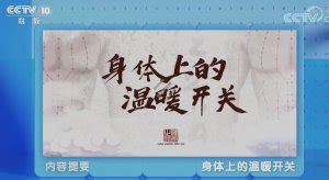 CCTV10健康之路视频20140228家庭药箱藏隐患5健康用药-刘晓红_健康之路_99养生堂