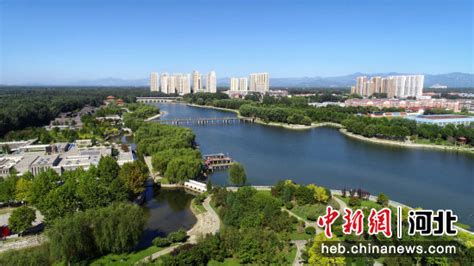 涿州市华夏地质中学 官方网站