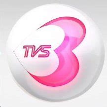 2014年南方影视TVS4节目编排-南方电视台节目表-南方电视台广告网