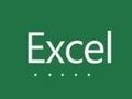 在Excel2010中&工作表最多可有多少列 - 软件无忧