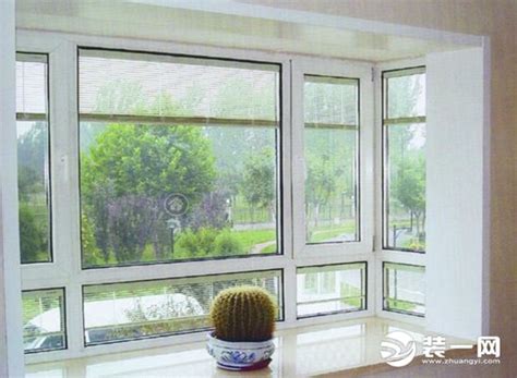 装隔音窗对家庭环境有哪些重要作用_安徽隔音窗户/合肥隔音窗/专业隔音玻璃