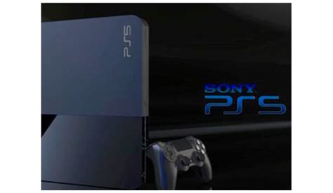 预订】索尼（SONY）Ps4 Slim 1TB游戏主机_索尼(SONY)_顺电旗下商城_顺电网上商城