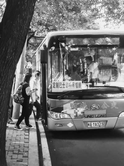 公交车身广告电话-产品展示-福州公交广告|福州公交广告公司|福州公交车站台广告|一手广告资源-二十年媒体经验