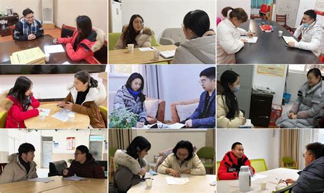 北京大学第二期“朋辈辅导员”项目第二次培训举行