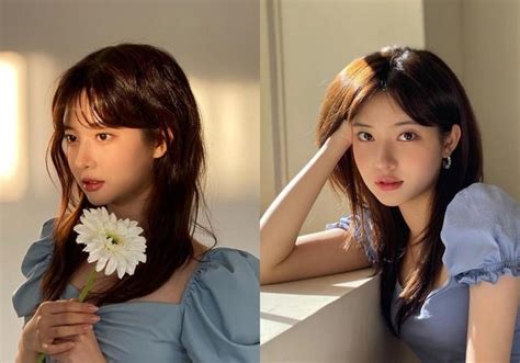 韩剧顶楼双胞胎是谁的孩子(《顶楼》：沈秀莲还有孪生姐妹，并且是双胞胎的生母？) | 人物集