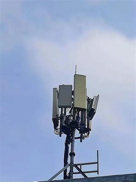 泉州石狮电信宽带安装应该注意哪些事项_天天新品网