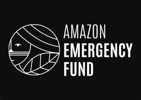 Amazon announces fund for MSMEs in India