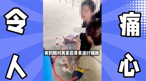 6月2日，武汉小学生校内被撞亡母亲坠楼后，其父亲继续遭受网暴_腾讯视频