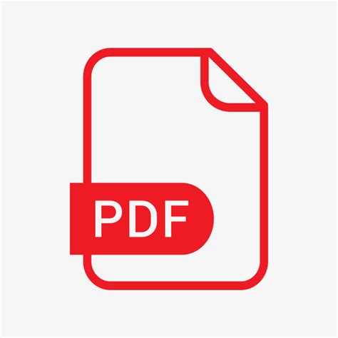 PDF/X各种标准规范讲解 | 色彩管理网