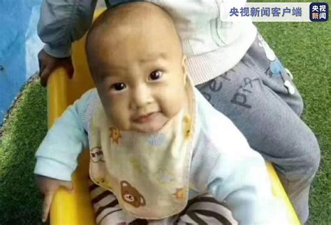 云南3岁男孩被抱走，父亲讲述更多细节_杭州网