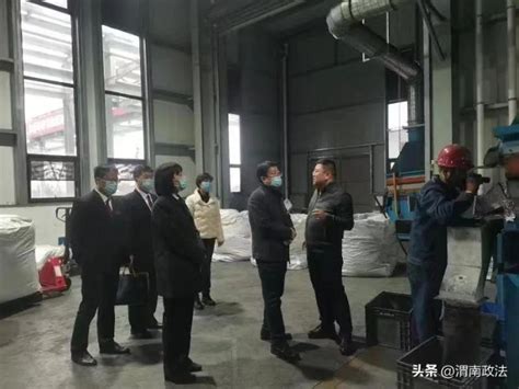 天津专业空气检测哪家有保障-河北绿创环保科技集团有限公司