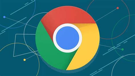 谷歌浏览器官方下载_Google Chrome2024电脑最新版_官方免费下载_华军软件园