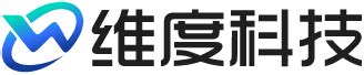 太和县国有资产投资控股集团有限公司