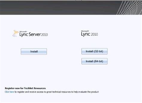 MS Lync Server/LCS/OCS Management and Reporting via ManageEngine ...