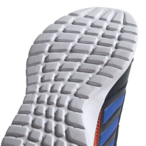 Zapatilla - Adidas AltaRun - G27235 | ferrersport.com | Tienda online ...