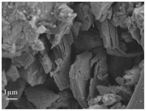 工业级电催化水裂解析氧材料：3D超疏气双金属硒化物异质结构 - Nano-Micro Letters