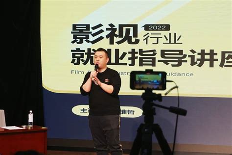 广州影视公司：企业宣传片对企业有哪些价值_全域影视传媒