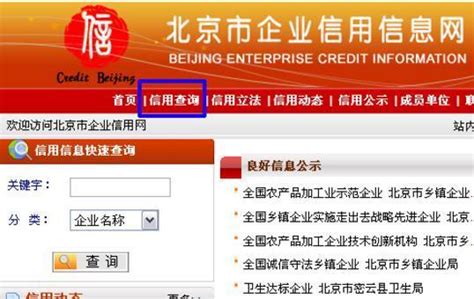 网上查询注册公司名称,在哪里查询公司名字是否注册_老南宁财税服务平台
