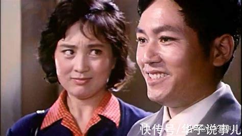 42年后《瞧这一家子》主演今昔照，刘晓庆老了，陈佩斯方舒变化大 - 知乎