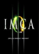 imca1.14下载-dota imca 1.14下载正式版-绿色资源网