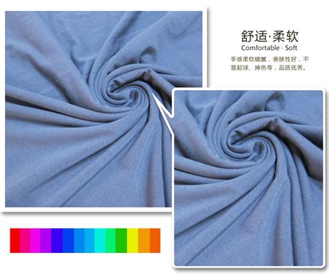 来一波日本高级面料 – 上海裤洛布贸易有限公司[服装,时装材料,OEM]