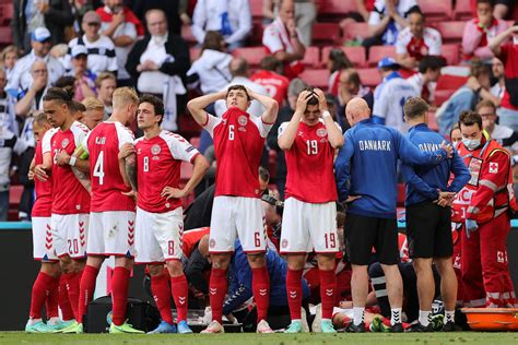 欧洲杯最新夺冠赔率：英格兰反超意大利第1 丹麦垫底|英格兰|欧洲杯|丹麦_新浪新闻