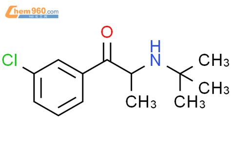 盐酸安非他酮价格-说明书-功效与作用-副作用-39药品通