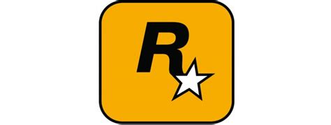 Rockstar Games账号官网如何改密换绑邮箱？R星账号官网修改密码换绑邮箱详情教程