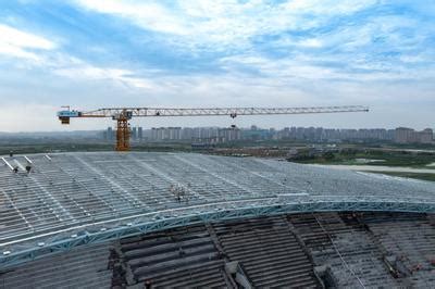 新阶段再出发 现代化新滁州建设开启新征程_安徽日报数字报