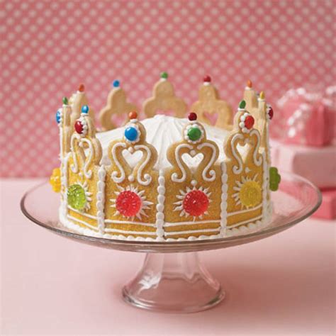 皇冠幸福里蛋糕加盟_皇冠幸福里蛋糕怎么加盟_皇冠幸福里蛋糕加盟费15.8万起