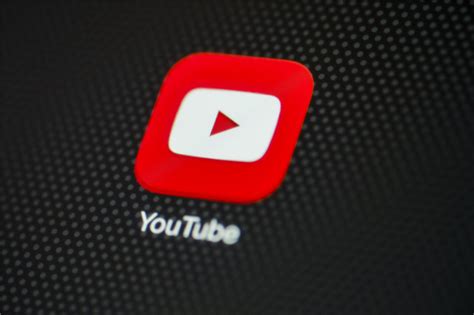 如何利用YouTube推广自己的产品（上）-跨境工具-连连跨境支付官网