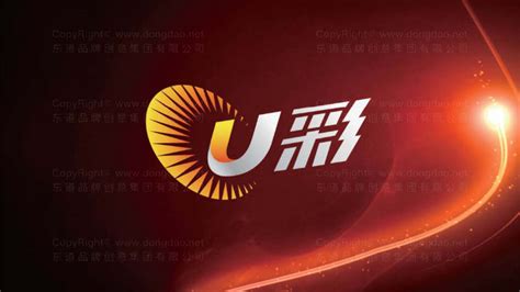 扬州logo设计公司_东道品牌创意集团