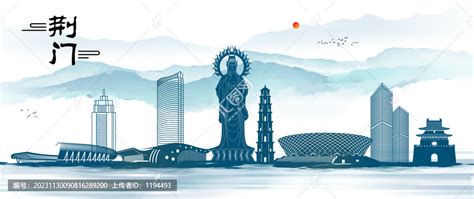 2023湖北荆门市博物馆旅游攻略 - 门票价格 - 开放时间 - 交通 - 地址 - 天气_旅泊网