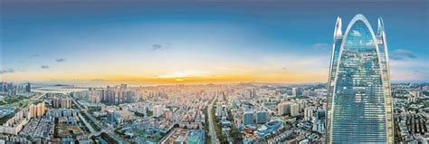 交通让宝安更美好，宝安交通助力城市高质量发展再迈新台阶_深圳新闻网
