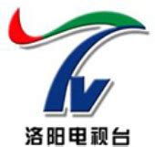 四川电视台二套文化旅游频道在线直播观看,网络电视直播