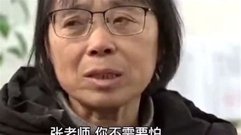张桂梅老师的事迹_腾讯视频