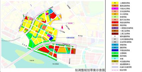 广州市海珠区数字生态城“十四五”规划和2035年远景目标纲要 构建“一区一谷一圈”发展布局_观研报告网