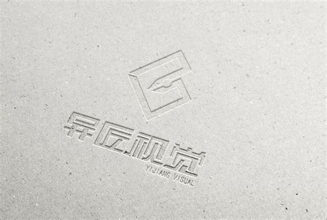 个人工作室标志|平面|品牌|刘梦娅 - 原创作品 - 站酷 (ZCOOL)