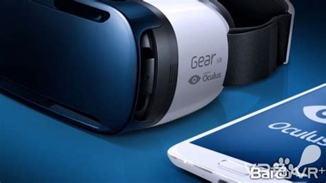 教你如何用GearVR看本地小电影 你懂的_Gear VR使用教程,Gear VR教程,三星VR教程,G_GearVR使用教程_VR兔