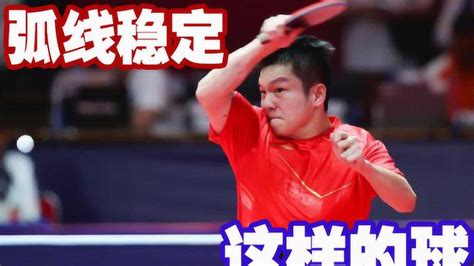《东京奥运会-国球乒乓》2020东京奥运会：乒乓球第8天全比赛回放（五）