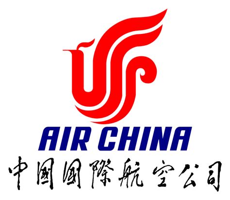 中国航空图标_中国航空icon_中国航空矢量图标_88ICON