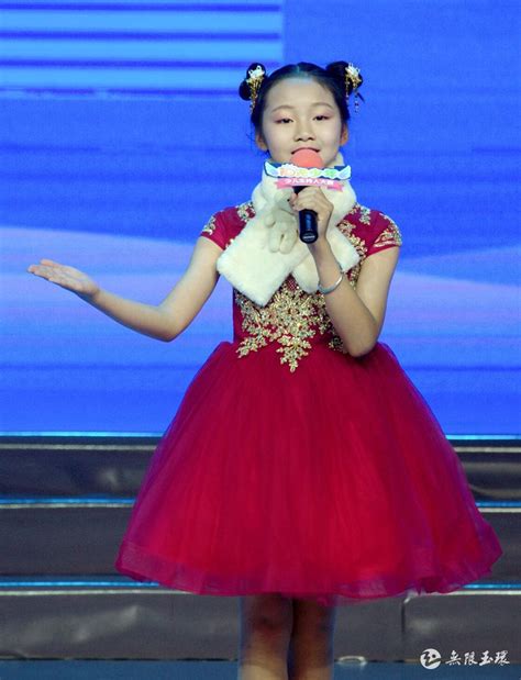少儿节目刘洋参加主持人大赛被淘汰，开播十六年的芝麻开门被取消_腾讯视频
